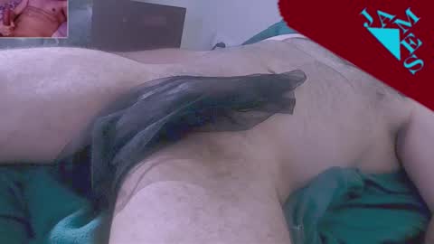 Snapshot of jameshetfield450 chatting on November 2025 06:13:01 AM James Clapeyron online show from November 2025 06:13:01 AM