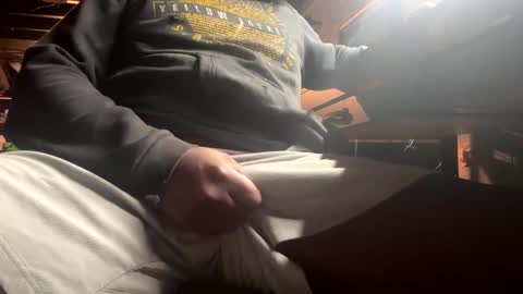 James H online show from February 2025 05:47:01 AM