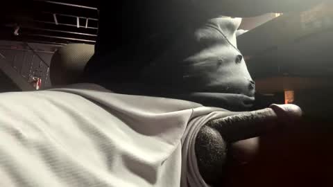 James H online show from February 2025 09:32:01 PM