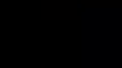 jamesishorny6969 online show from September 2025 06:29:02 AM