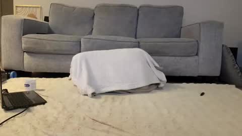 jamesjackin85 online show from December 2024 07:00:01 PM