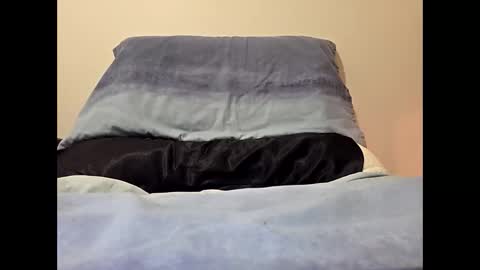 Snapshot of jamesjellis02 chatting on April 2026 03:21:01 PM Jamie El online show from April 2026 03:21:01 PM