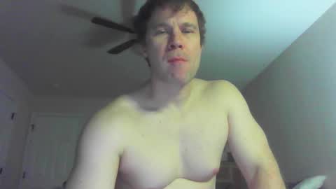 Snapshot of jamesjewels chatting on January 2025 10:43:02 PM jamesjewels online show from January 2025 10:43:02 PM