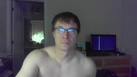 Snapshot of jamesjewels chatting on January 2025 04:01:01 AM jamesjewels online show from January 2025 04:01:01 AM