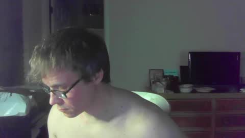 Snapshot of jamesjewels chatting on January 2025 01:42:01 AM jamesjewels online show from January 2025 01:42:01 AM