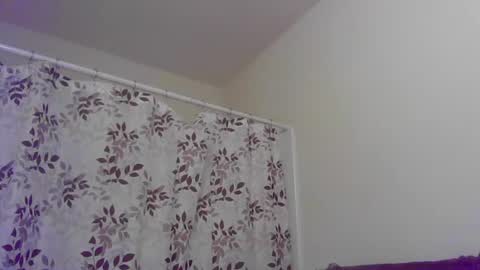 Snapshot of jamesjewels chatting on February 2025 04:05:01 AM jamesjewels online show from February 2025 04:05:01 AM