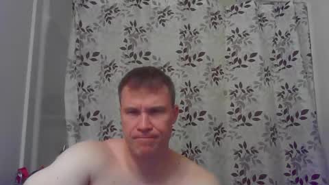 Snapshot of jamesjewels chatting on February 2025 03:59:01 AM jamesjewels online show from February 2025 03:59:01 AM