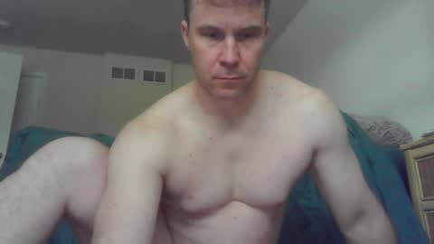 Snapshot of jamesjewels chatting on February 2025 03:56:01 PM jamesjewels online show from February 2025 03:56:01 PM