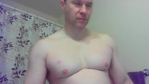 Snapshot of jamesjewels chatting on February 2025 03:27:02 PM jamesjewels online show from February 2025 03:27:02 PM