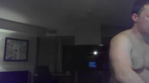 Snapshot of jamesjewels chatting on February 2025 01:32:01 AM jamesjewels online show from February 2025 01:32:01 AM