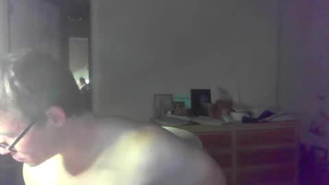 Snapshot of jamesjewels chatting on September 2025 03:28:01 AM jamesjewels online show from September 2025 03:28:01 AM