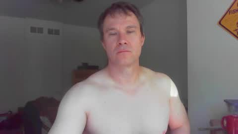 Snapshot of jamesjewels chatting on September 2025 03:22:02 PM jamesjewels online show from September 2025 03:22:02 PM