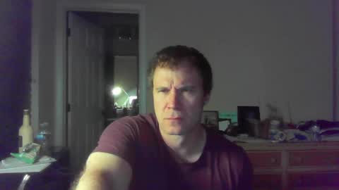 Snapshot of jamesjewels chatting on September 2025 05:20:02 AM jamesjewels online show from September 2025 05:20:02 AM