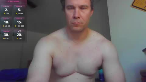 Snapshot of jamesjewels chatting on October 2025 02:15:01 PM jamesjewels online show from October 2025 02:15:01 PM