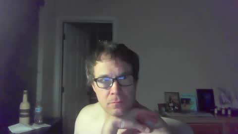 Snapshot of jamesjewels chatting on October 2025 08:53:01 AM jamesjewels online show from October 2025 08:53:01 AM