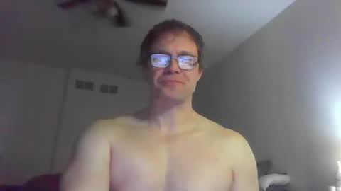 jamesjewels online show from February 2026 04:13:01 AM