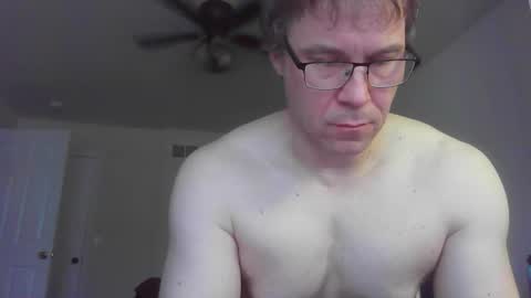 jamesjewels online show from February 2026 04:16:01 PM