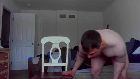 Snapshot of jamesjewels chatting on March 2026 03:27:01 PM jamesjewels online show from March 2026 03:27:01 PM