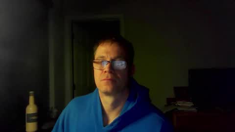 Snapshot of jamesjewels chatting on March 2026 07:36:03 AM jamesjewels online show from March 2026 07:36:03 AM