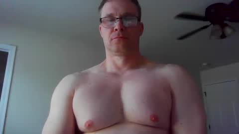 Snapshot of jamesjewels chatting on March 2026 03:51:02 PM jamesjewels online show from March 2026 03:51:02 PM