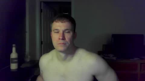 Snapshot of jamesjewels chatting on March 2026 01:54:01 AM jamesjewels online show from March 2026 01:54:01 AM