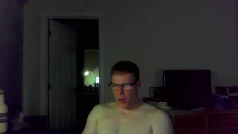 Snapshot of jamesjewels chatting on March 2026 02:37:01 AM jamesjewels online show from March 2026 02:37:01 AM