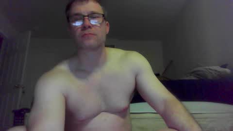 Snapshot of jamesjewels chatting on March 2026 01:20:02 AM jamesjewels online show from March 2026 01:20:02 AM