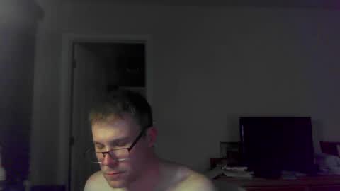 Snapshot of jamesjewels chatting on March 2026 02:26:02 AM jamesjewels online show from March 2026 02:26:02 AM