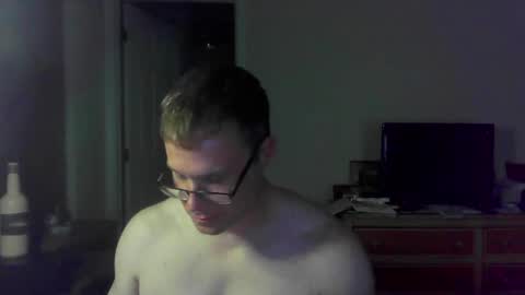 Snapshot of jamesjewels chatting on March 2026 12:38:01 AM jamesjewels online show from March 2026 12:38:01 AM