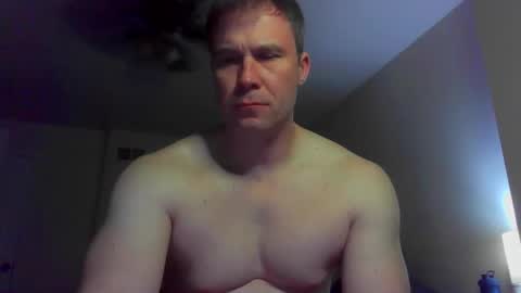 Snapshot of jamesjewels chatting on March 2026 02:55:02 AM jamesjewels online show from March 2026 02:55:02 AM