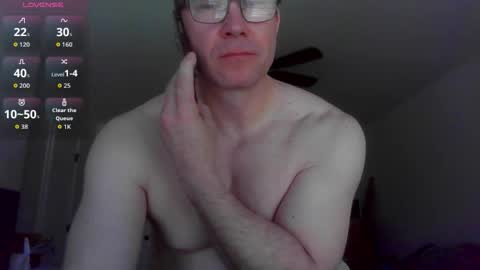 Snapshot of jamesjewels chatting on March 2026 03:00:01 PM jamesjewels online show from March 2026 03:00:01 PM