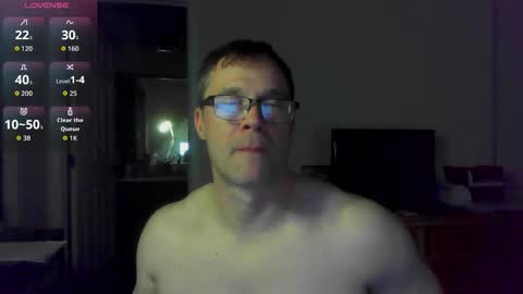 Snapshot of jamesjewels chatting on March 2026 01:06:02 AM jamesjewels online show from March 2026 01:06:02 AM