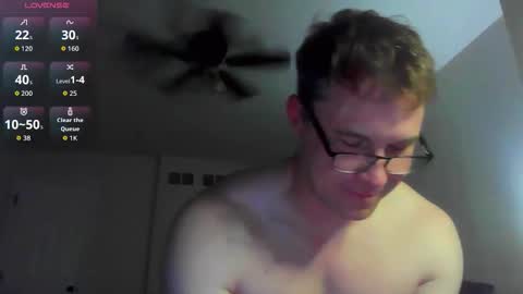 Snapshot of jamesjewels chatting on March 2026 02:46:01 AM jamesjewels online show from March 2026 02:46:01 AM