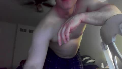 Snapshot of jamesjewels chatting on March 2026 11:05:01 PM jamesjewels online show from March 2026 11:05:01 PM