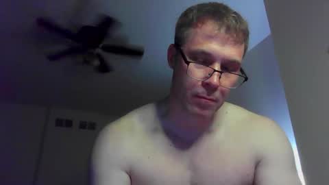 Snapshot of jamesjewels chatting on April 2026 02:10:01 AM jamesjewels online show from April 2026 02:10:01 AM