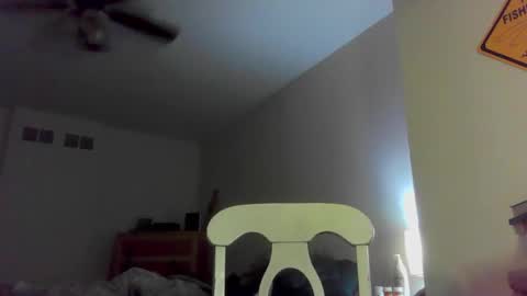 Snapshot of jamesjewels chatting on April 2026 02:53:01 AM jamesjewels online show from April 2026 02:53:01 AM