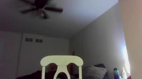 Snapshot of jamesjewels chatting on April 2026 01:58:02 AM jamesjewels online show from April 2026 01:58:02 AM