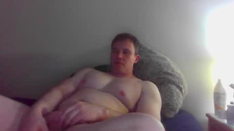 Snapshot of jamesjewels chatting on April 2026 01:39:01 AM jamesjewels online show from April 2026 01:39:01 AM