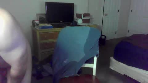 Snapshot of jamesjewels chatting on April 2026 02:44:01 AM jamesjewels online show from April 2026 02:44:01 AM