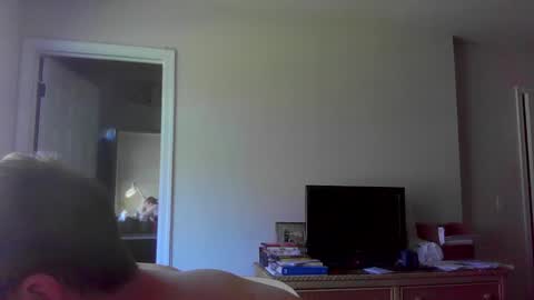 Snapshot of jamesjewels chatting on April 2026 08:24:02 PM jamesjewels online show from April 2026 08:24:02 PM