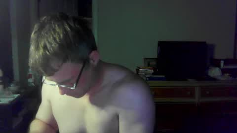 Snapshot of jamesjewels chatting on April 2026 09:54:01 AM jamesjewels online show from April 2026 09:54:01 AM