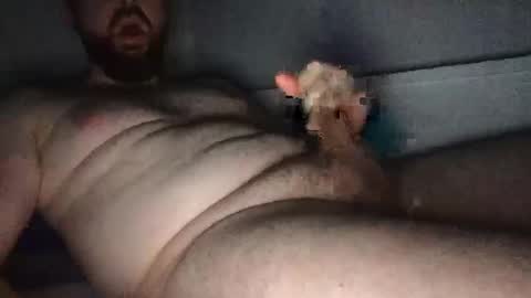 Snapshot of jamesjoko2024 chatting on February 2025 11:57:02 PM jamesjoko2024 online show from February 2025 11:57:02 PM