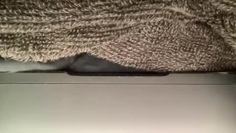 jameskarmin7 online show from January 2025 10:28:01 PM