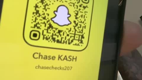 Snapshot of jameskash03 chatting on June 2026 10:45:02 PM jameskash03 online show from June 2026 10:45:02 PM
