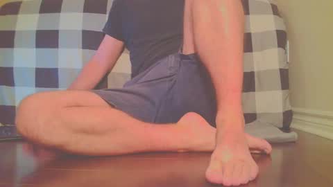 James online show from September 2025 12:33:01 AM