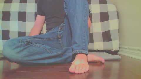 James online show from September 2025 03:33:02 AM