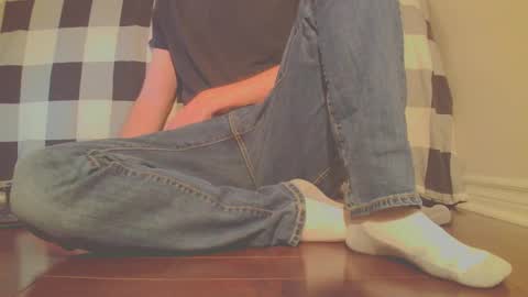 James online show from November 2025 12:43:02 AM