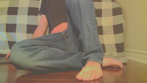 James online show from December 2025 11:45:01 PM