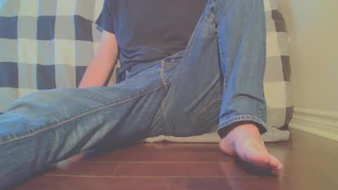 James online show from January 2026 07:23:01 PM