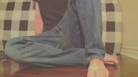 James online show from February 2026 05:04:01 AM